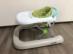 used Walker