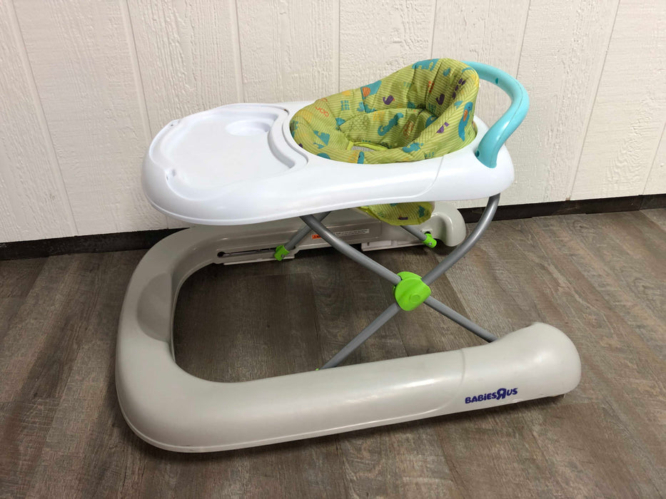 used Walker