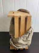 used Infant Gear