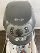 Shop Graco DuetSoothe Swing & Rocker at Goodbuygears