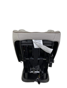 Shop Maxi-Cosi Pria Max All-in-One Convertible Car Seat, 2023, Desert Wonder at Goodbuygears