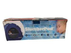 secondhand SlumberPod SlumberPod