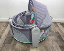 Shop Fisher Price On-the-Go Baby Dome, Multi Bubbles at Goodbuygears