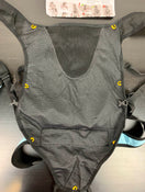 secondhand Infant Gear