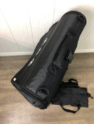 Shop Bugaboo Comfort Transport Bag at Goodbuygears