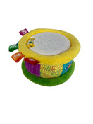 used Toys