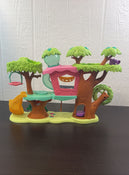 used Toys