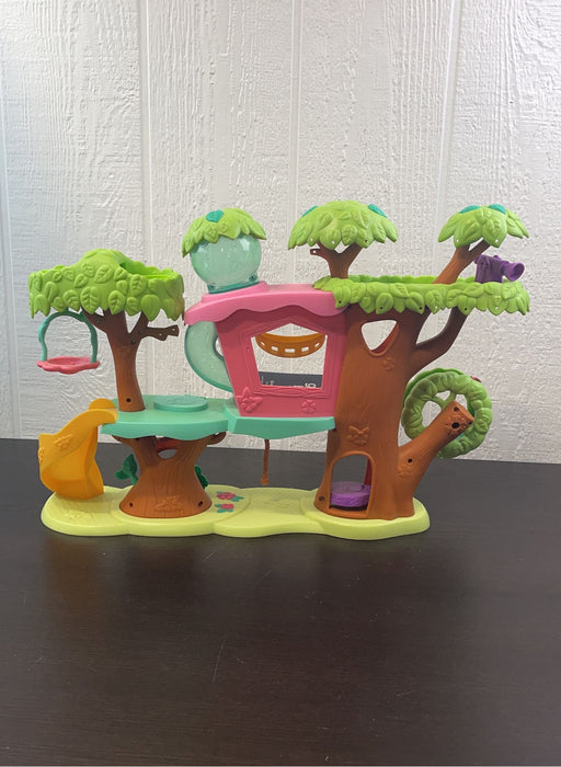 used Toys