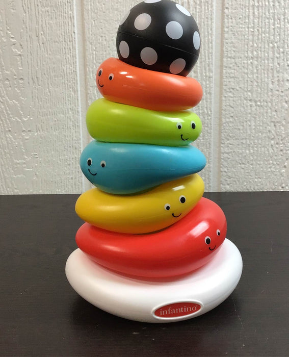secondhand Toys