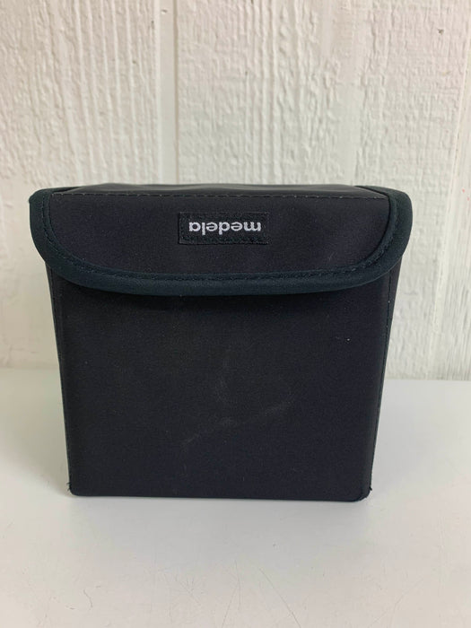 used Medela Pump In Style Advanced Breast Pump