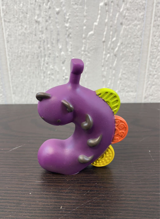 used Toys