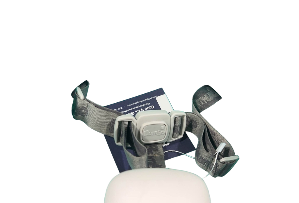 Shop Bumbo Multi Seat, Aqua at Goodbuygears