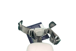 Shop Bumbo Multi Seat, Aqua at Goodbuygears