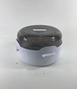 used Dr. Brown's Microwave Steam Sterilizer