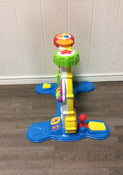 used Toys