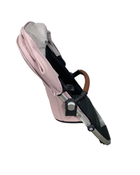 Shop UPPAbaby Vista V2 Toddler Seat, 2021, Alice at Goodbuygears
