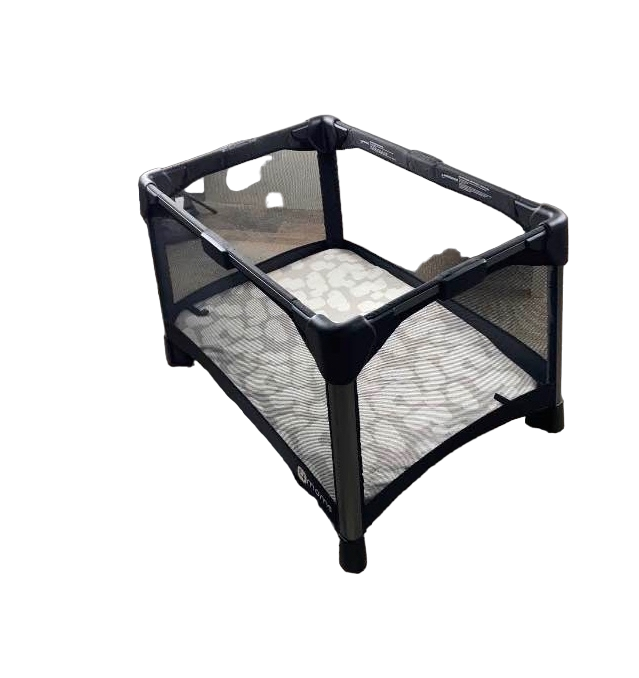Shop 4moms Breeze Playard, 1028 at Goodbuygears