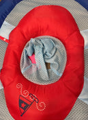 secondhand Aqua Leisure Sunshade Baby Float