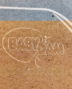 Shop BabyDam Bathtub Divider at Goodbuygears