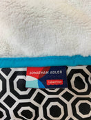 secondhand Infant Gear