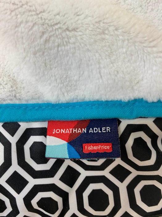 secondhand Infant Gear