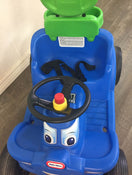 used Toys
