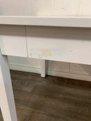 used Home Nursery