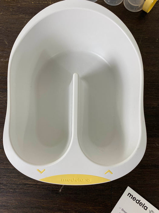 used Feeding Accessories