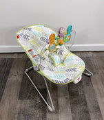 Shop Fisher Price Baby Bouncer at Goodbuygears