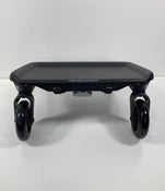 secondhand Stroller Accessories