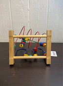 used Home Nursery