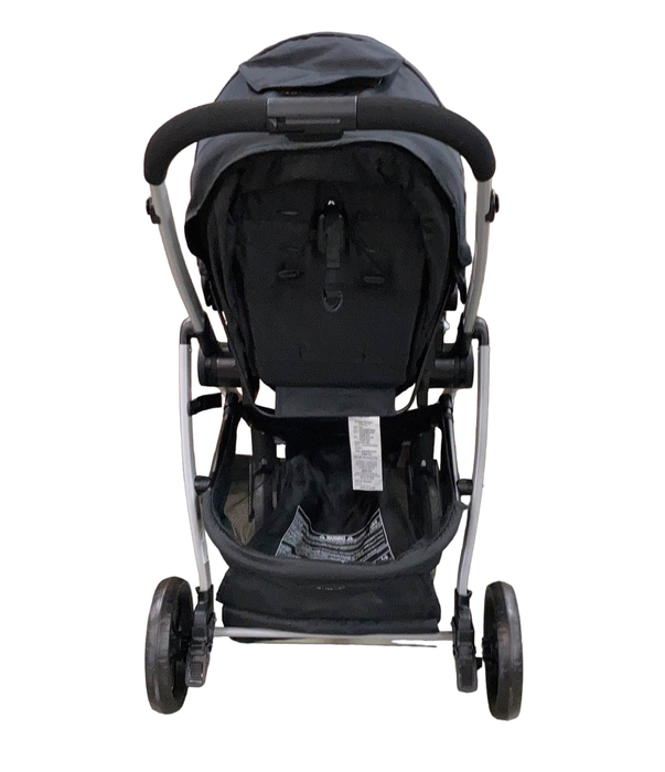 Shop Graco Modes Pramette Stroller, 2023, Pierce at Goodbuygears
