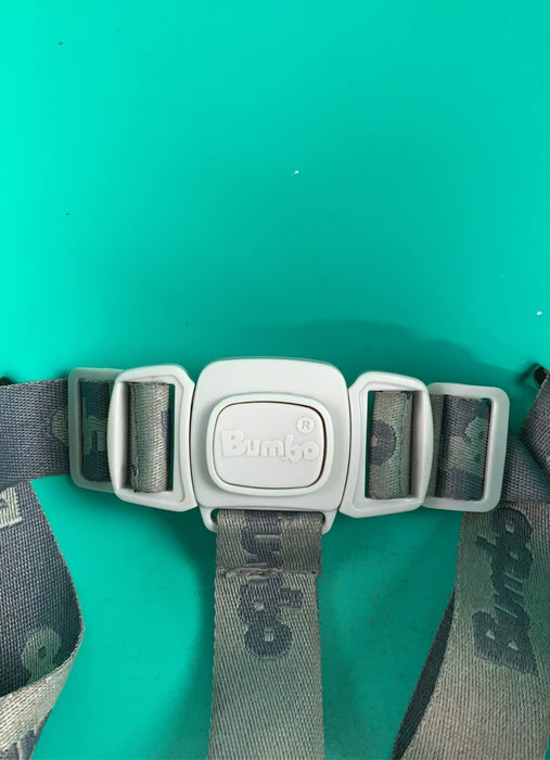Shop Bumbo Multi Seat at Goodbuygears