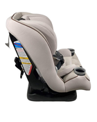 Shop Maxi-Cosi Pria Max All-in-One Convertible Car Seat, Desert Wonder, 2023 at Goodbuygears