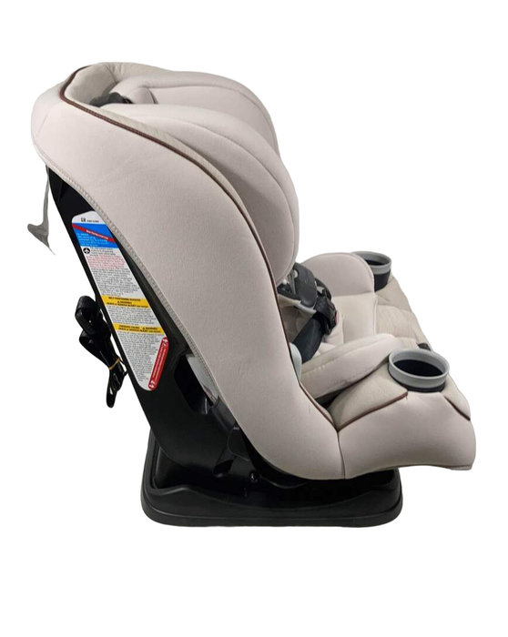 Shop Maxi-Cosi Pria Max All-in-One Convertible Car Seat, Desert Wonder, 2023 at Goodbuygears