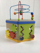 used Toys