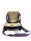 secondhand Travel Gear
