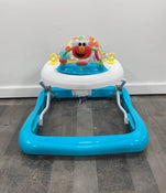 Shop Bright Starts Sesame Street I Spot Elmo Activity Walker at Goodbuygears