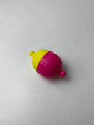 used Toys