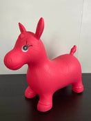 used Hedstrom Inflatable Animal Hopper