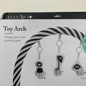 secondhand Toys