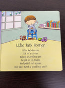 BUNDLE Board Books