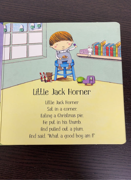 BUNDLE Board Books