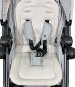 Shop Maxi-Cosi Zelia2 Luxe Travel System, 2023, New Hope Tan at Goodbuygears