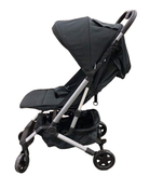 Shop Colugo Compact Stroller, 2023, Black at Goodbuygears