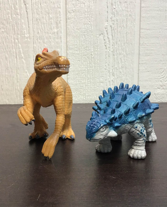 used Toys