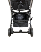 Shop Colugo Compact Stroller, 2023, Navy at Goodbuygears