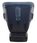 Shop Nuna RAVA Convertible Car Seat, 2022, Broken Arrow Caviar at Goodbuygears