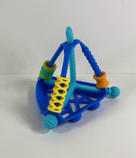 used Mobi Wigloo