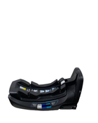 Shop Bugaboo Turtle Air By Nuna Car Seat, Black, 2021 at Goodbuygears